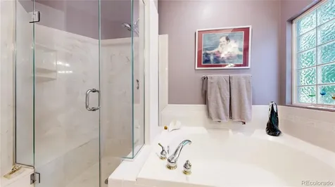 22132 E Quarto Place Aurora CO 80016