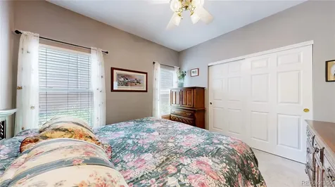 22132 E Quarto Place Aurora CO 80016