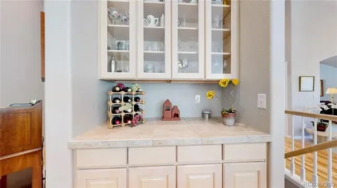22132 E Quarto Place Aurora CO 80016