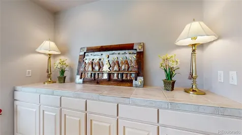 22132 E Quarto Place Aurora CO 80016