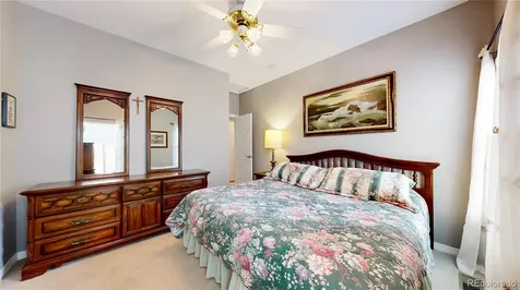 22132 E Quarto Place Aurora CO 80016