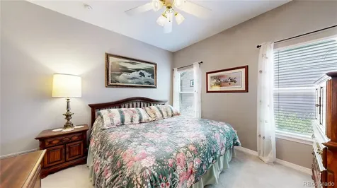 22132 E Quarto Place Aurora CO 80016