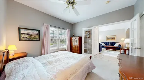 22132 E Quarto Place Aurora CO 80016