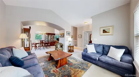 22132 E Quarto Place Aurora CO 80016
