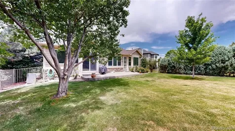 22132 E Quarto Place Aurora CO 80016