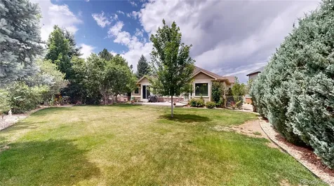 22132 E Quarto Place Aurora CO 80016