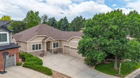 22132 E Quarto Place Aurora CO 80016