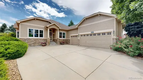 22132 E Quarto Place Aurora CO 80016