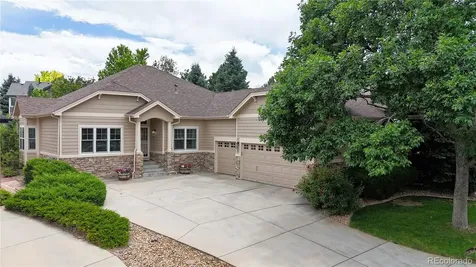 22132 E Quarto Place Aurora CO 80016