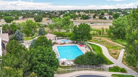 22132 E Quarto Place Aurora CO 80016