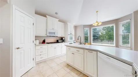 22132 E Quarto Place Aurora CO 80016