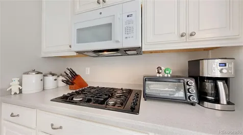 22132 E Quarto Place Aurora CO 80016