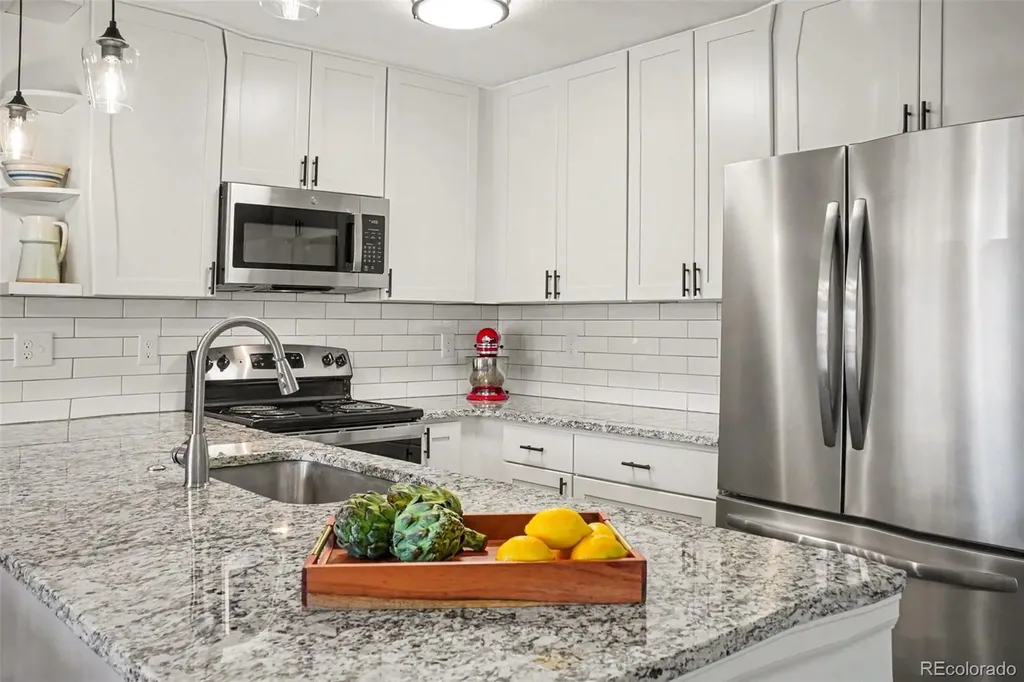 15176 E Jefferson Place Aurora CO 80014
