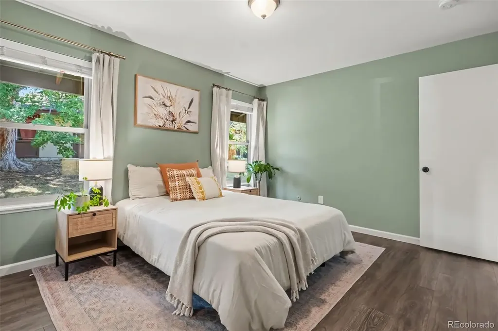 15176 E Jefferson Place Aurora CO 80014