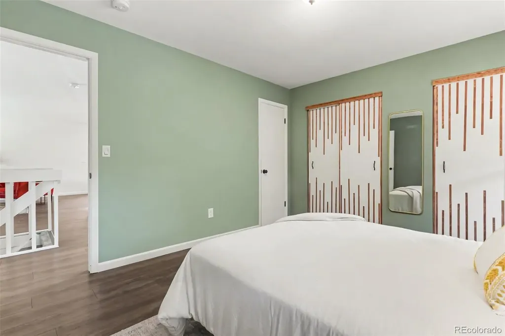 15176 E Jefferson Place Aurora CO 80014