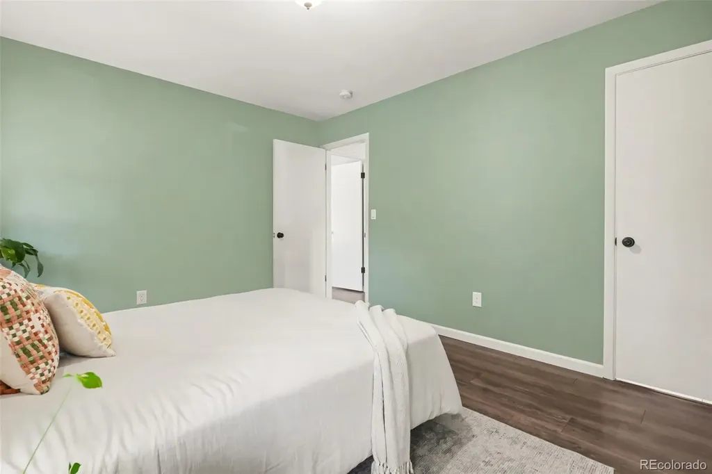 15176 E Jefferson Place Aurora CO 80014