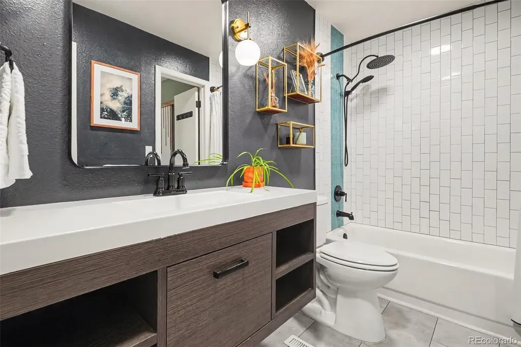 15176 E Jefferson Place Aurora CO 80014