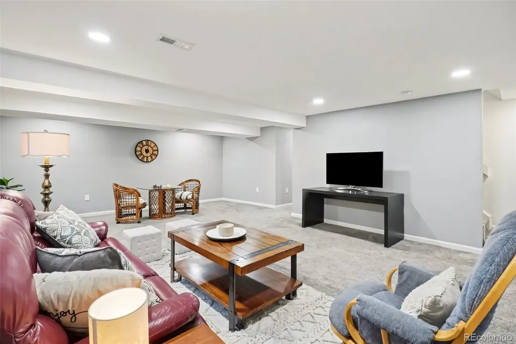 15176 E Jefferson Place Aurora CO 80014