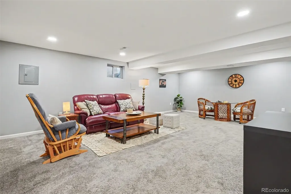 15176 E Jefferson Place Aurora CO 80014