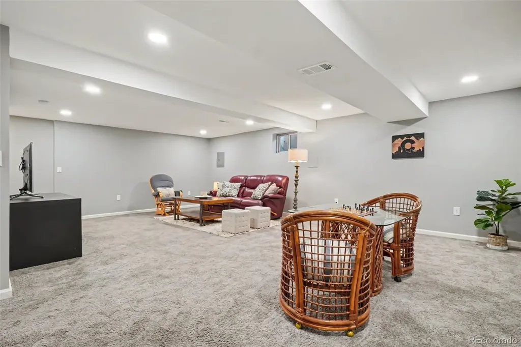 15176 E Jefferson Place Aurora CO 80014