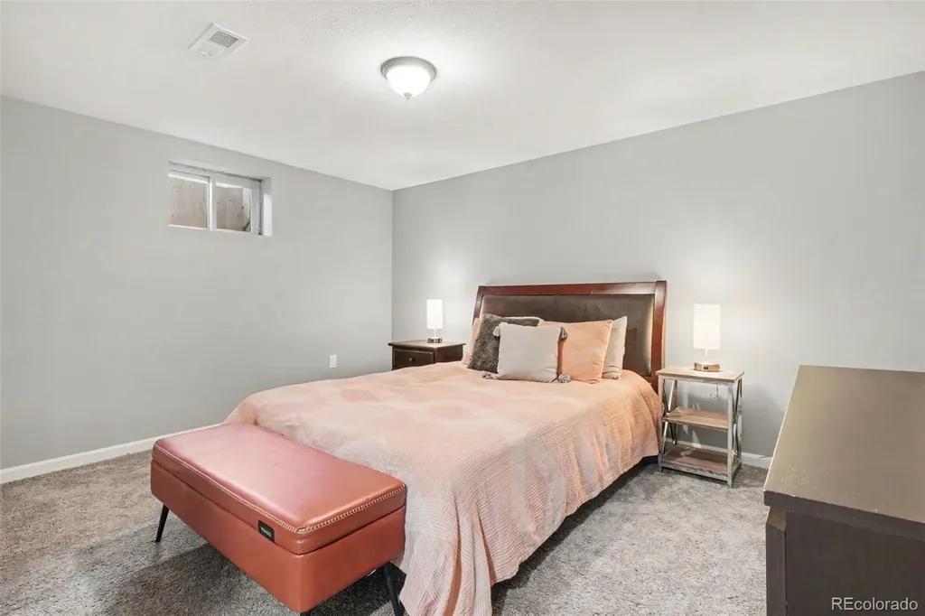 15176 E Jefferson Place Aurora CO 80014