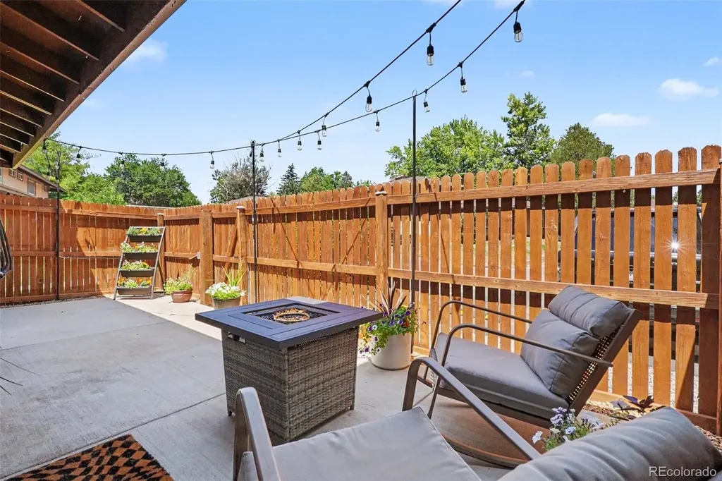 15176 E Jefferson Place Aurora CO 80014