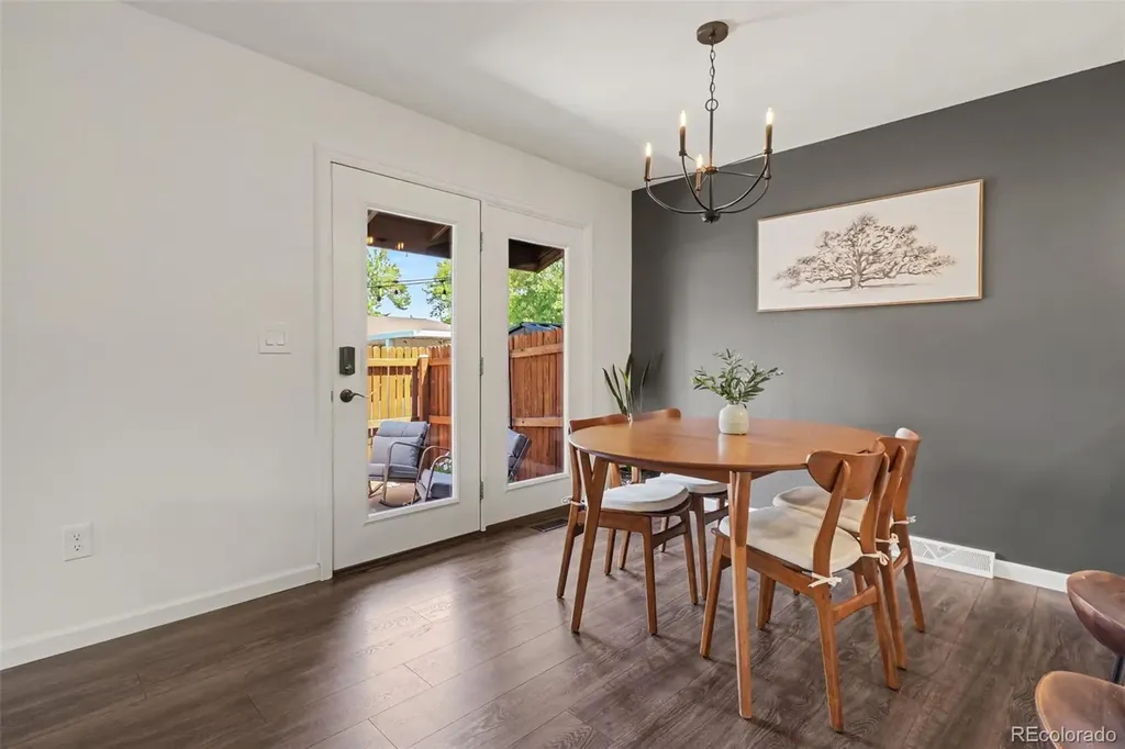 15176 E Jefferson Place Aurora CO 80014