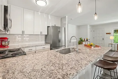 15176 E Jefferson Place Aurora CO 80014