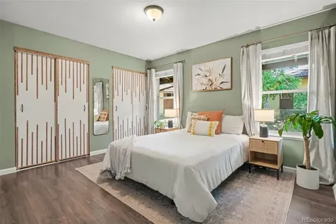 15176 E Jefferson Place Aurora CO 80014