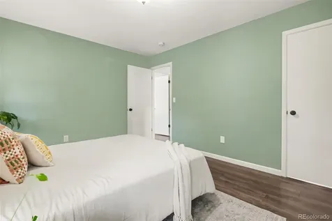 15176 E Jefferson Place Aurora CO 80014