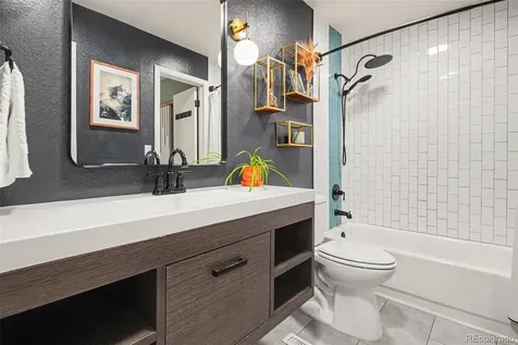 15176 E Jefferson Place Aurora CO 80014