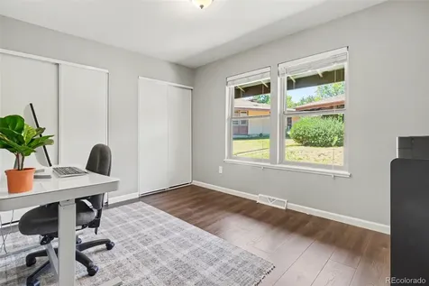 15176 E Jefferson Place Aurora CO 80014