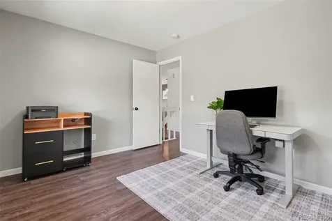 15176 E Jefferson Place Aurora CO 80014