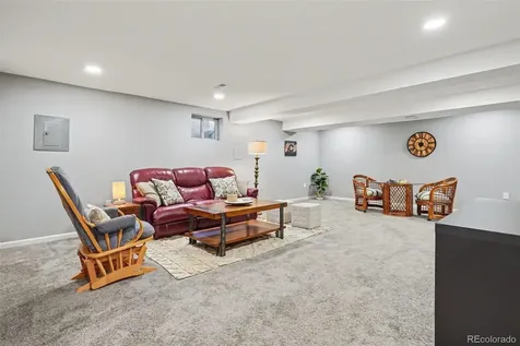 15176 E Jefferson Place Aurora CO 80014