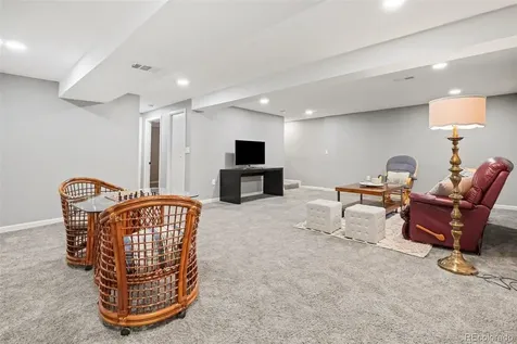 15176 E Jefferson Place Aurora CO 80014