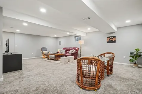 15176 E Jefferson Place Aurora CO 80014