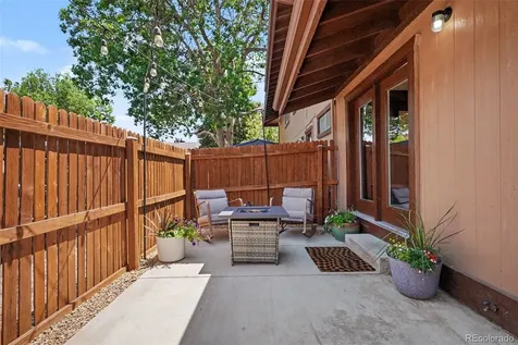 15176 E Jefferson Place Aurora CO 80014