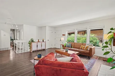 15176 E Jefferson Place Aurora CO 80014