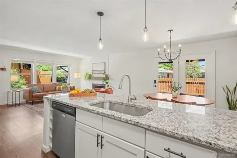 15176 E Jefferson Place Aurora CO 80014