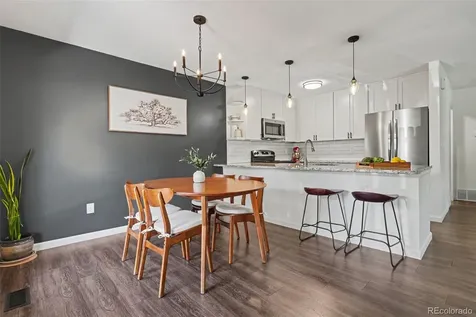 15176 E Jefferson Place Aurora CO 80014