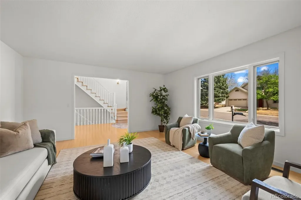 4509 S Meadow Drive Boulder CO 80301