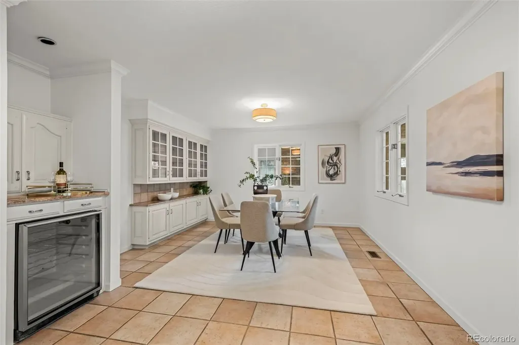 4509 S Meadow Drive Boulder CO 80301