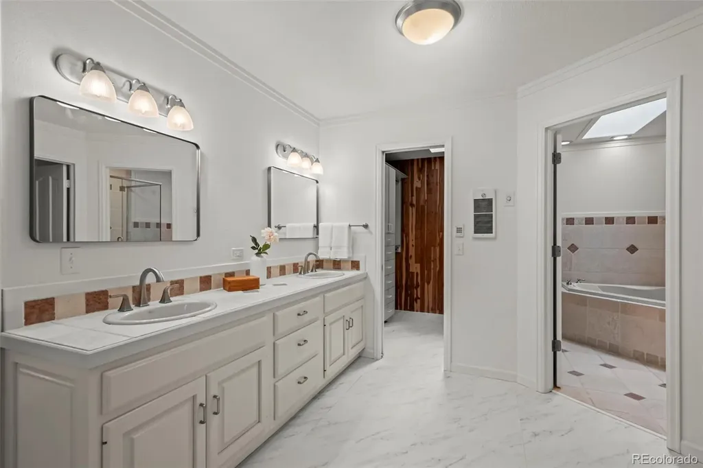 4509 S Meadow Drive Boulder CO 80301