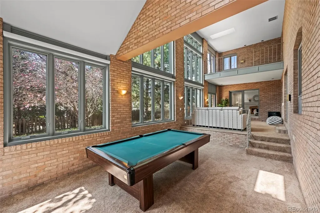 4509 S Meadow Drive Boulder CO 80301