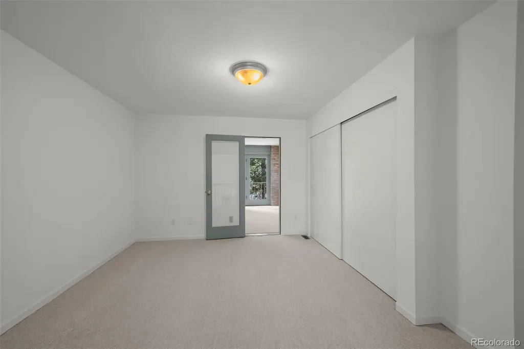 4509 S Meadow Drive Boulder CO 80301