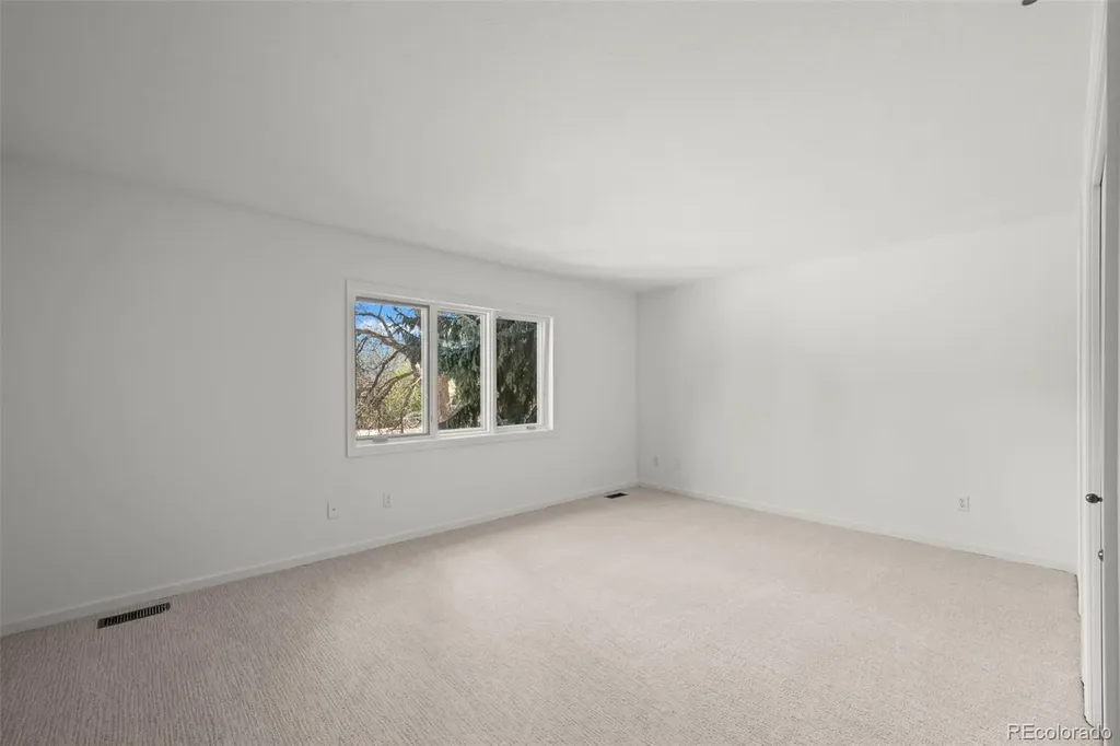 4509 S Meadow Drive Boulder CO 80301