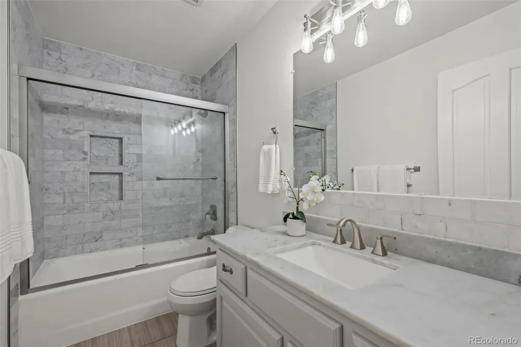 4509 S Meadow Drive Boulder CO 80301