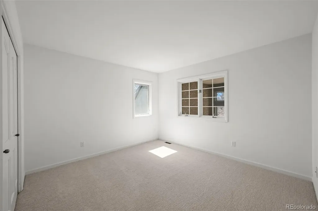 4509 S Meadow Drive Boulder CO 80301