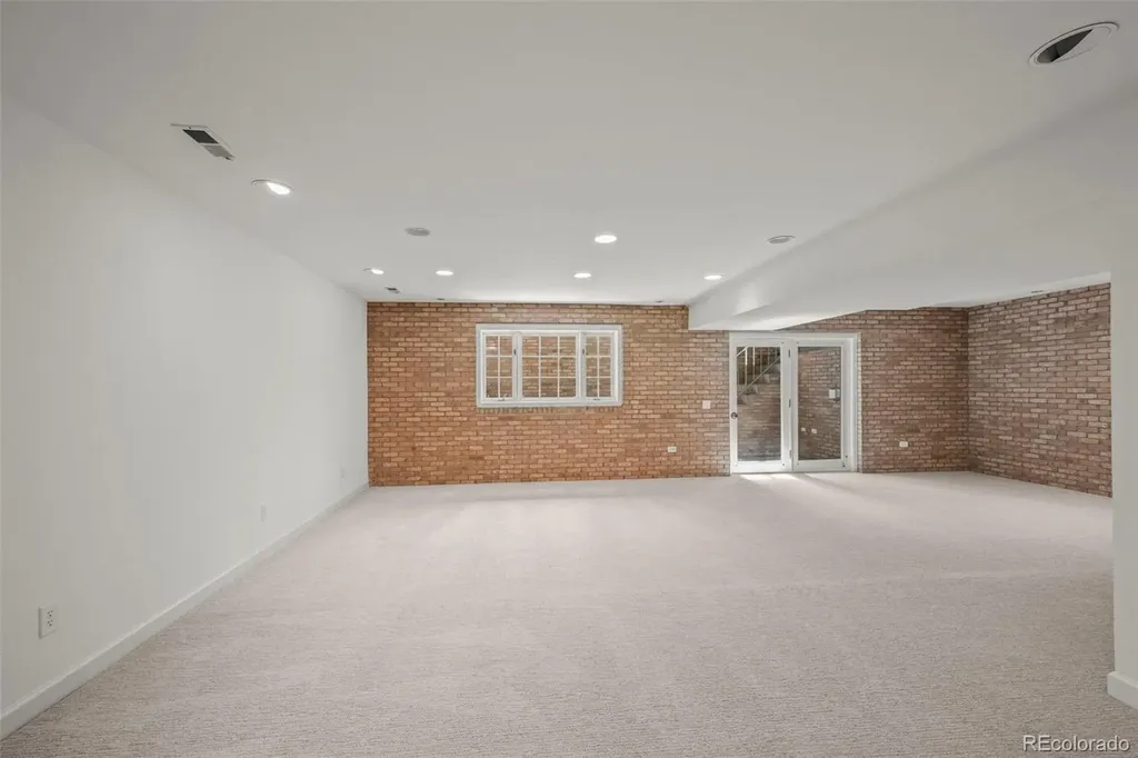 4509 S Meadow Drive Boulder CO 80301