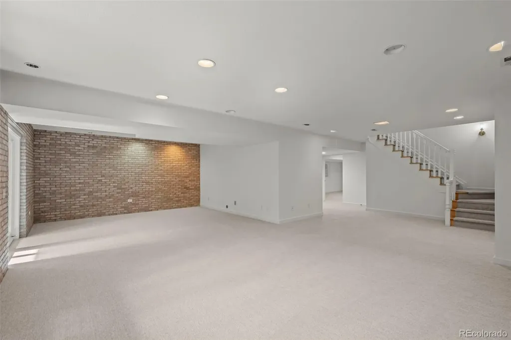 4509 S Meadow Drive Boulder CO 80301